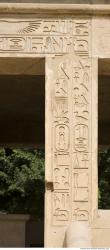 Karnak Temple Photo References #10